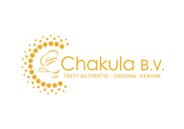 logo_chakula.png