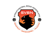 logo_straatvoetbalbond_nederland.png