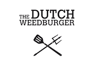 logo_the_dutch_weed_burger.png