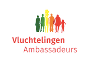 logo_stichting_vluchtelingen_ambassadeurs.png