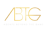logo_agents_beyond_the_game.png