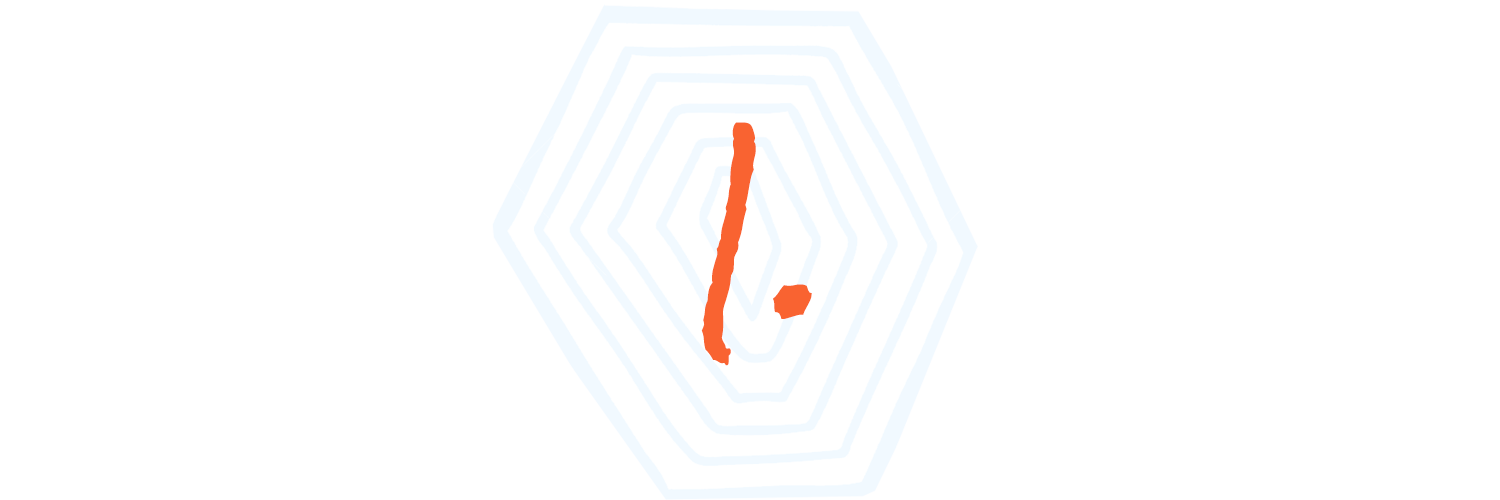 org-design-icon.png