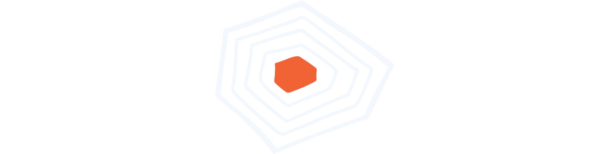 inside-2.png