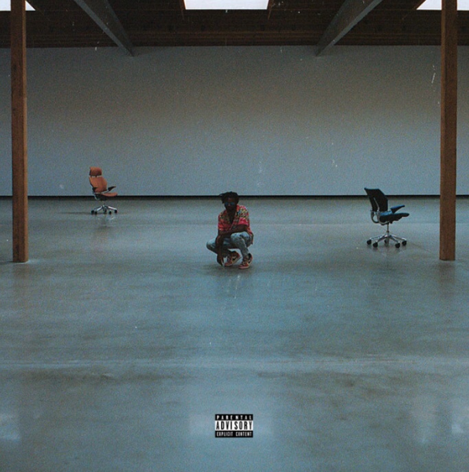 VIDEO: RESET EP- [Zaia]