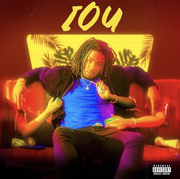 VIDEO: Big Poppa- [YGTUT]