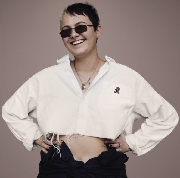 VIDEO: How You Feel | A Colors Show- [Swsh]