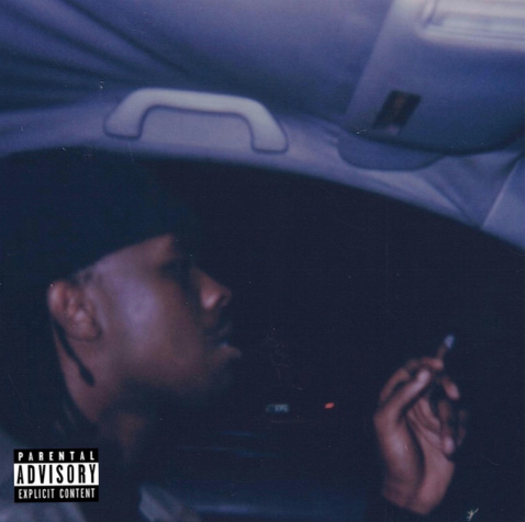 Shipment- [Jean Carter]