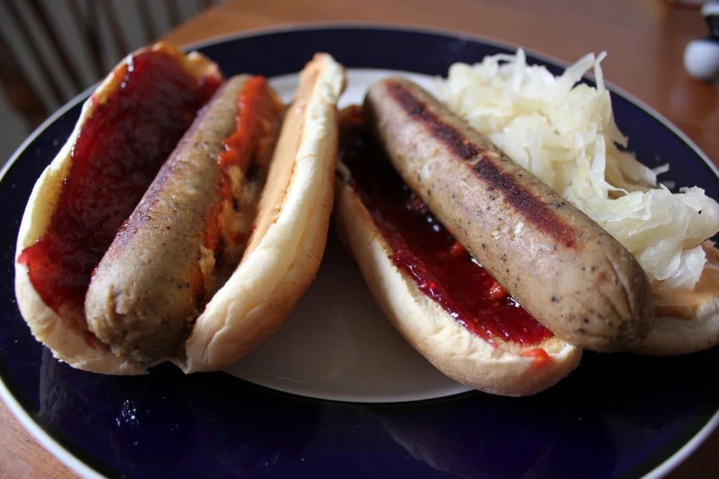 (pic via http://www.ieatneat.com)