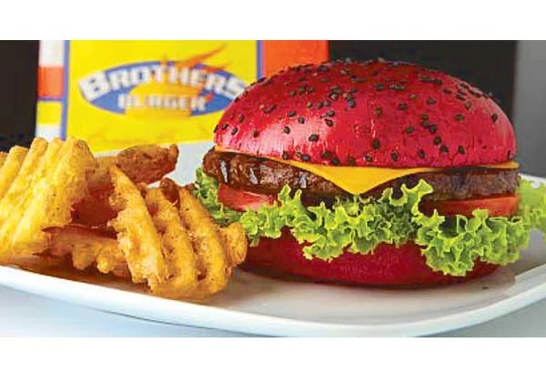 (pic via http://www.philstar.com)