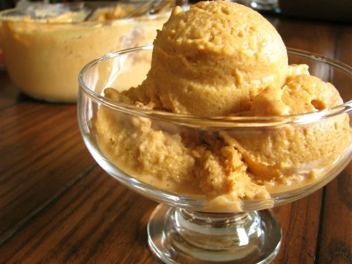 (pic via http://www.healthyfoodforliving.com)