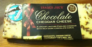 (pic via http://www.whatsgoodattraderjoes.com)