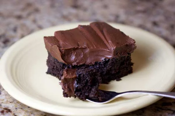 (pic via http://www.cookiemadness.net)