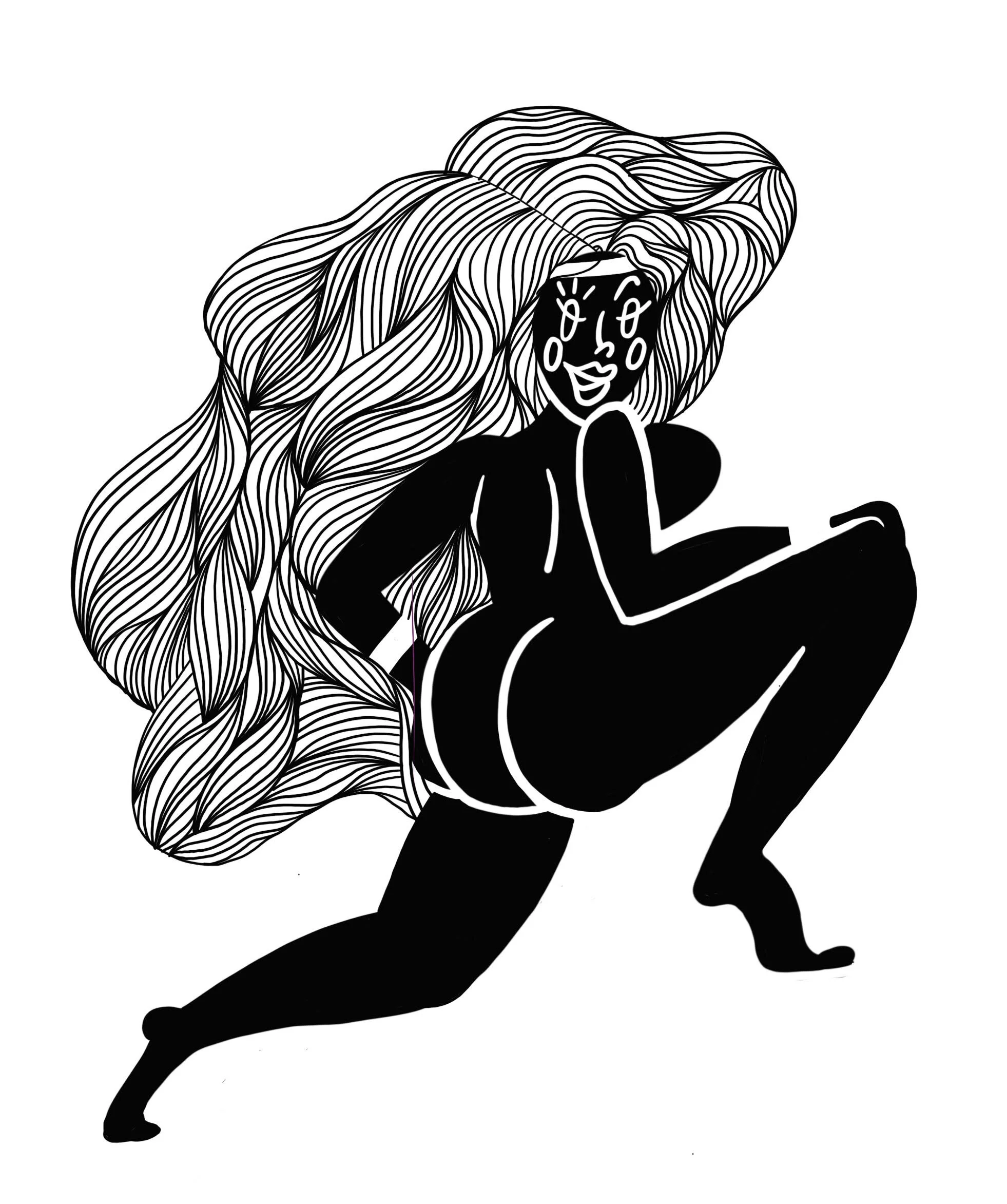 FIT GIRL .jpg
