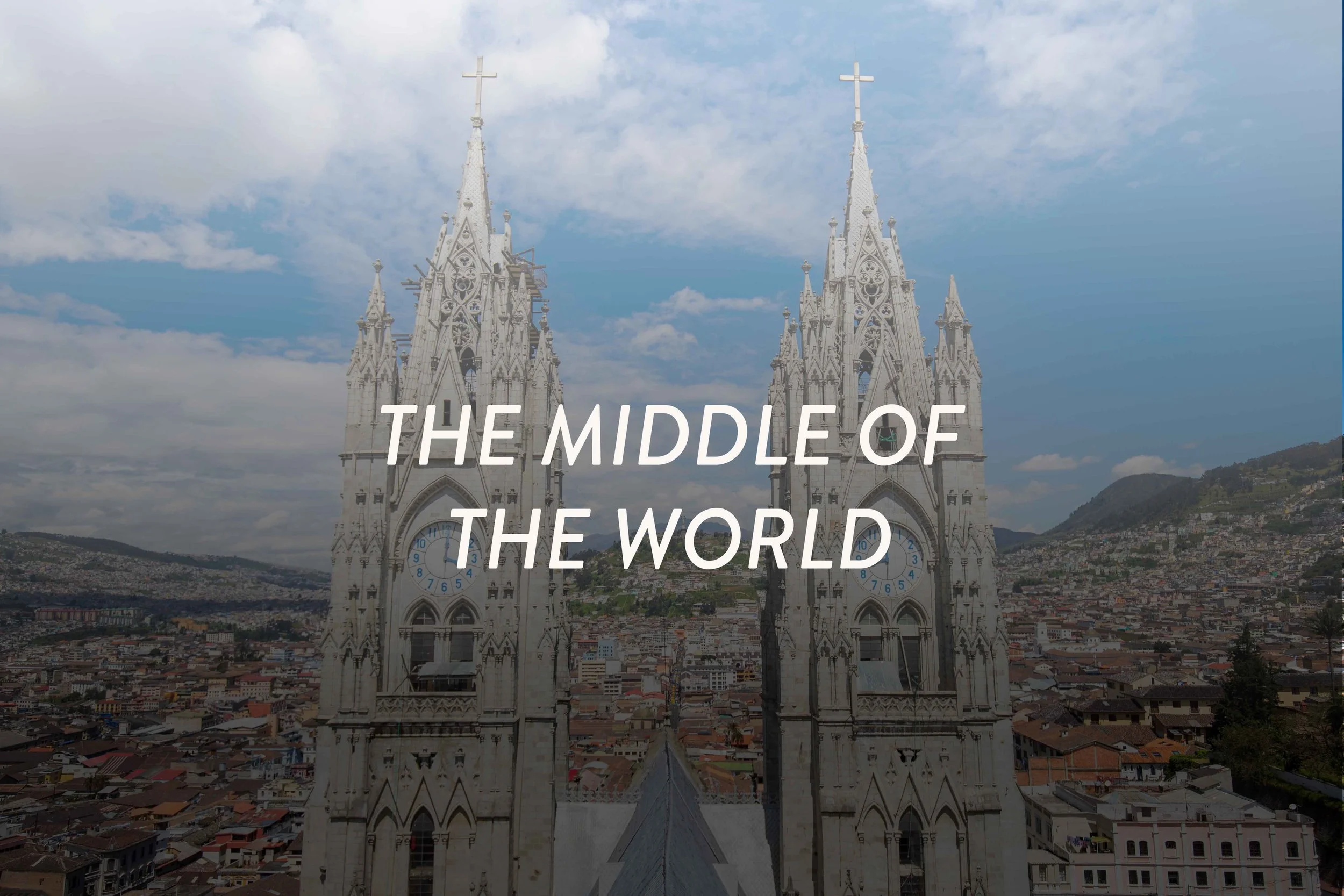 IMAGE 4 BASCILICA.jpg