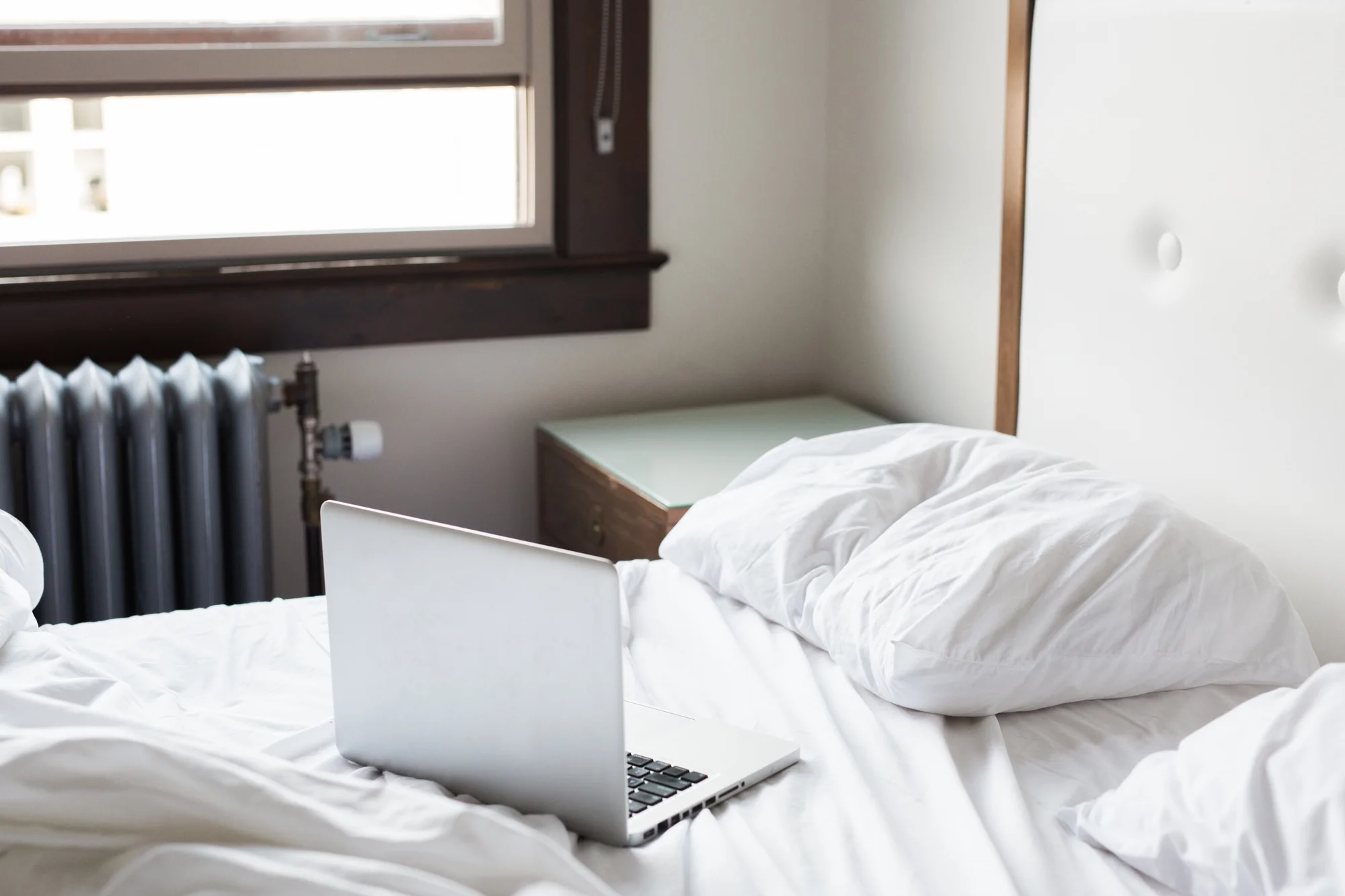 Hotel_Room-124.jpg
