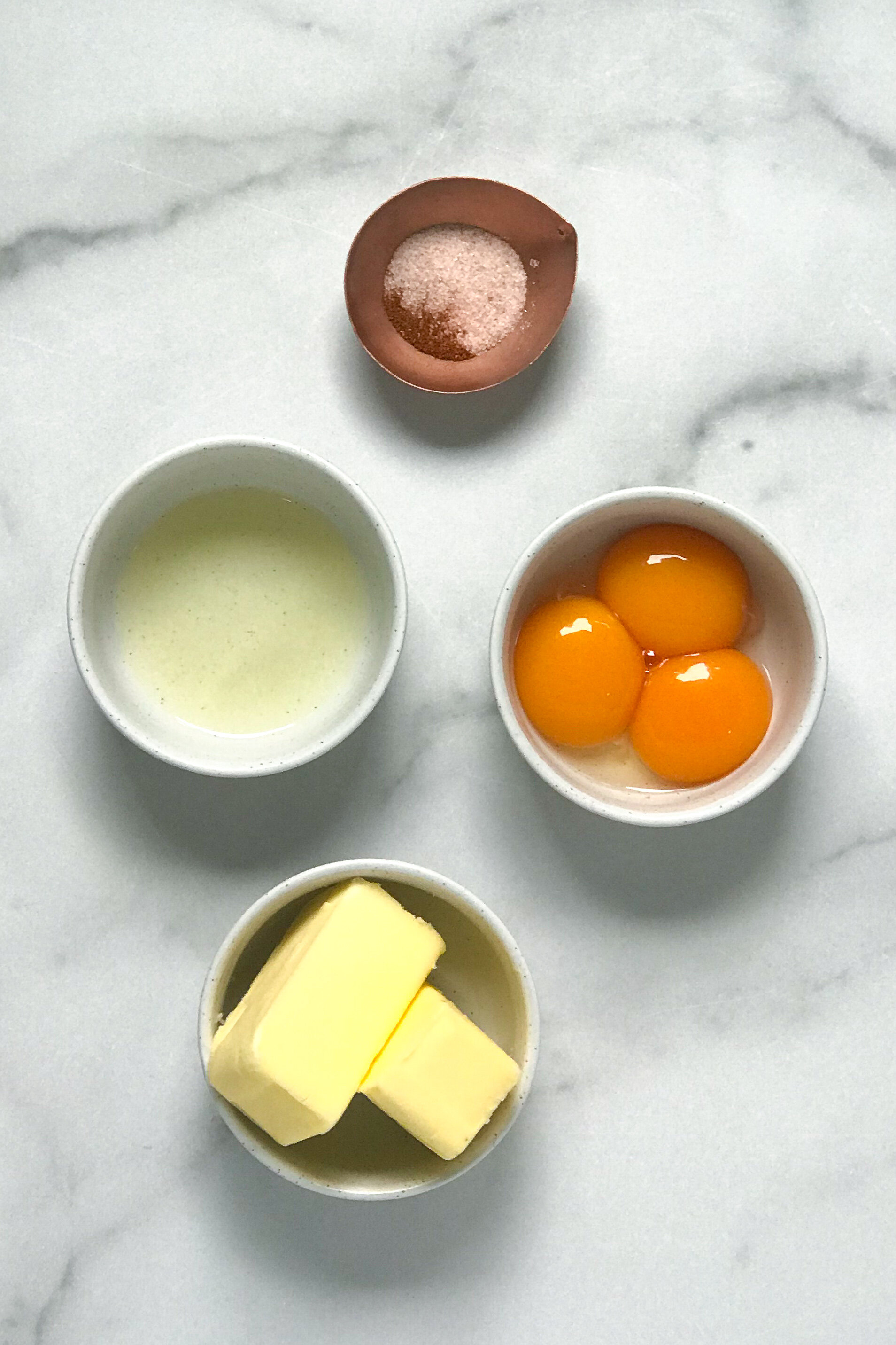 These Tiny Mise En Place Bowls Help Me Streamline Weeknight Cooking