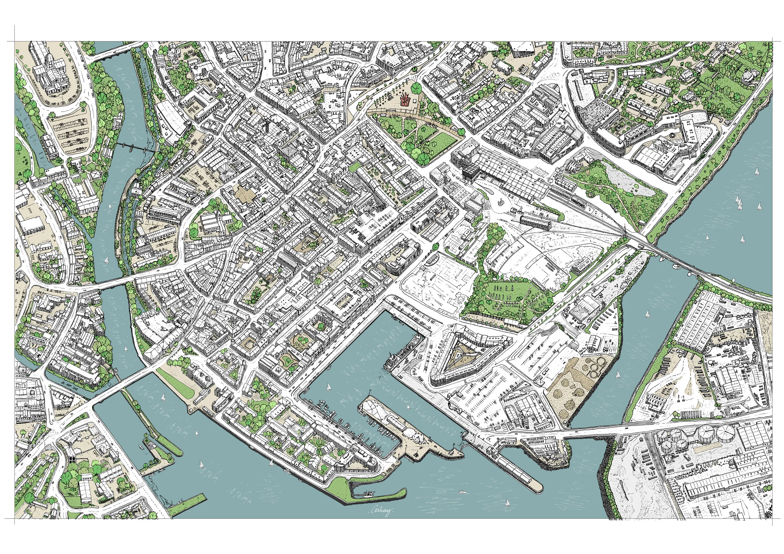 Galway Aerial - All Existing - reduced to pdf.jpg