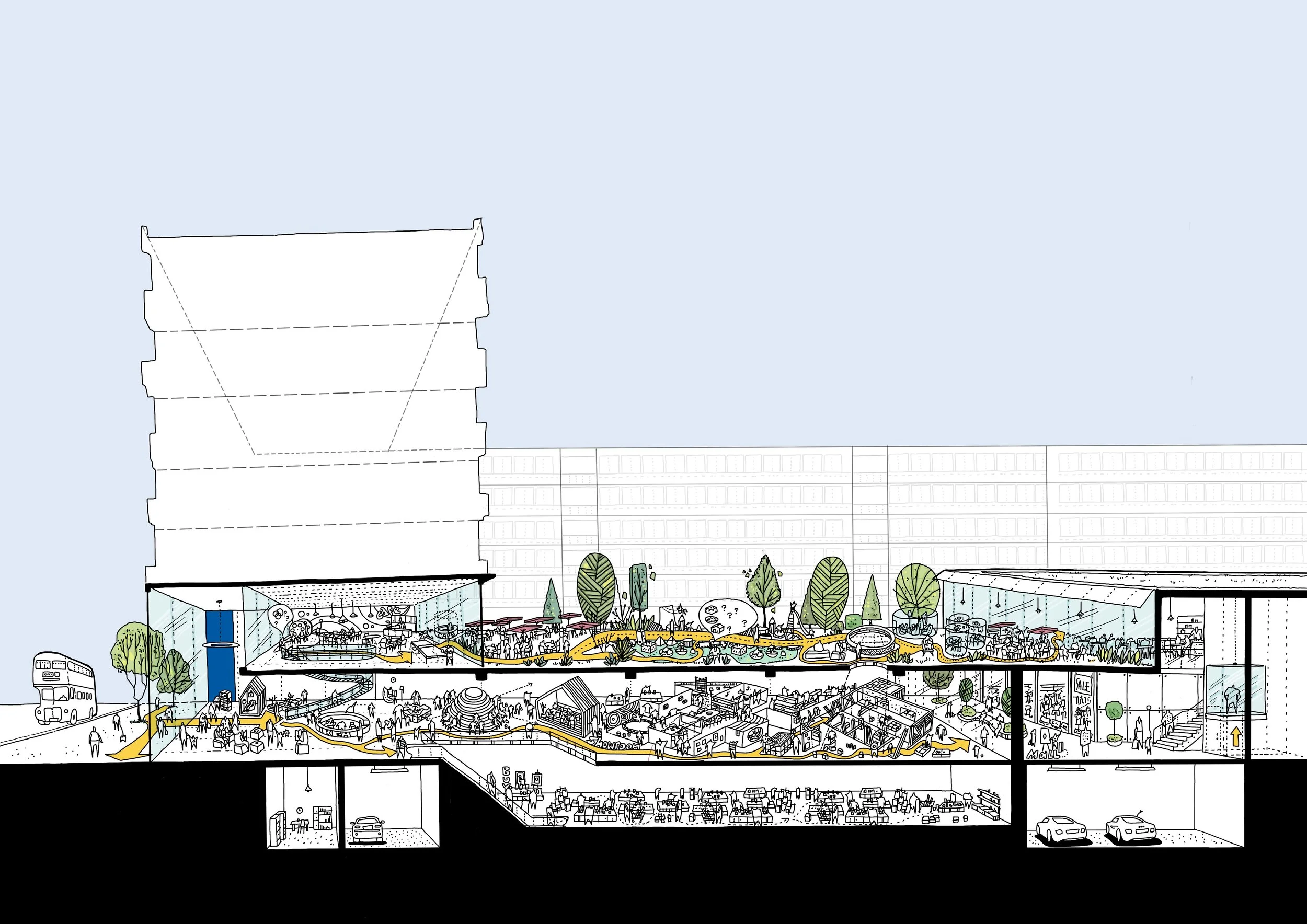 Hammersmith_Sectional_Sketch 2.jpg