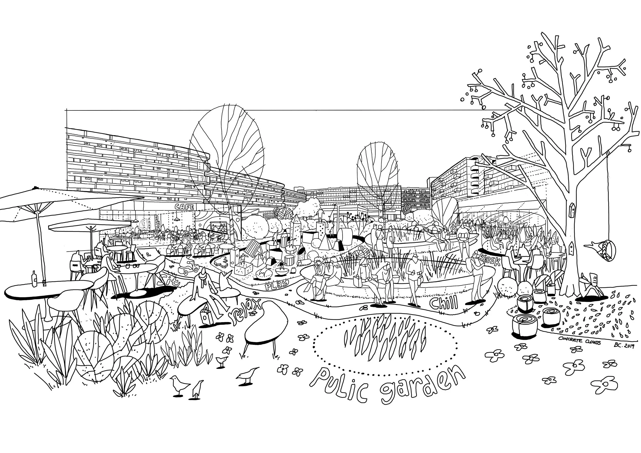 Hammersmith_Perspective_ 2.jpg
