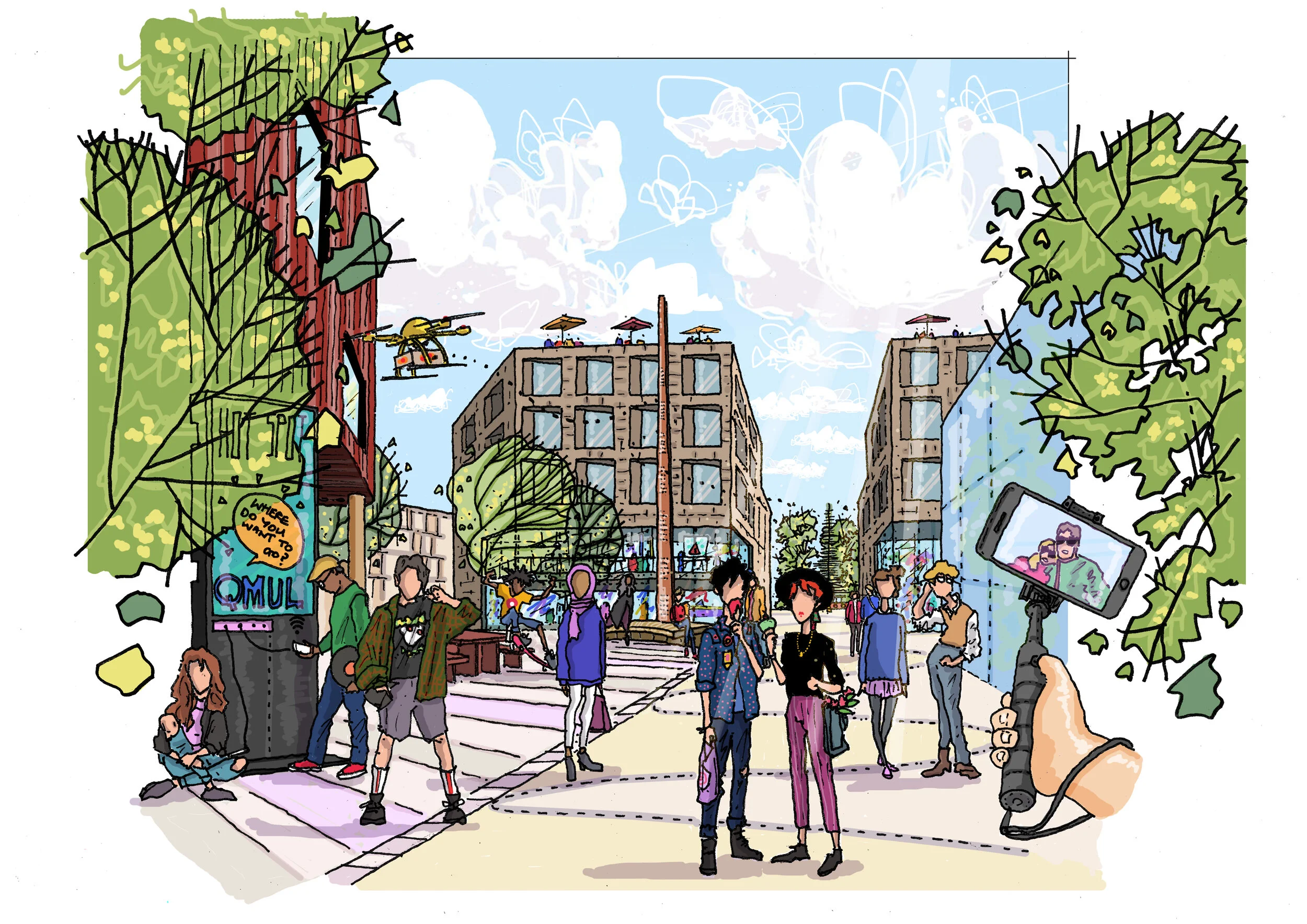 Second View_colouring.jpg