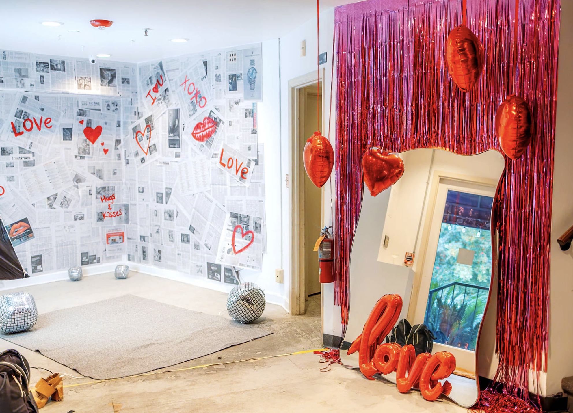 Screenshot 2026-04-22 at 3.38.21 PM.png