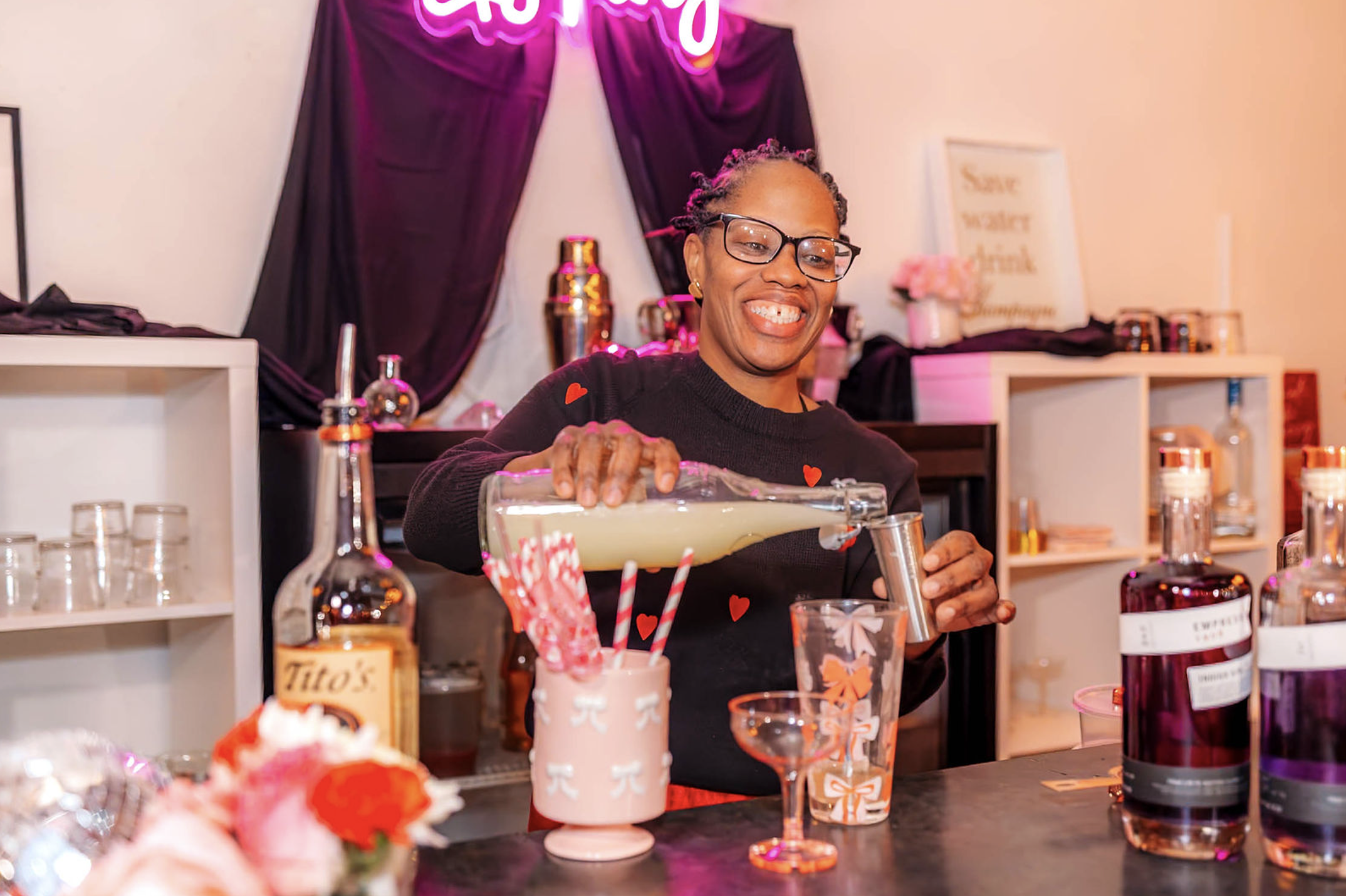 Screenshot 2026-04-22 at 3.39.14 PM.png