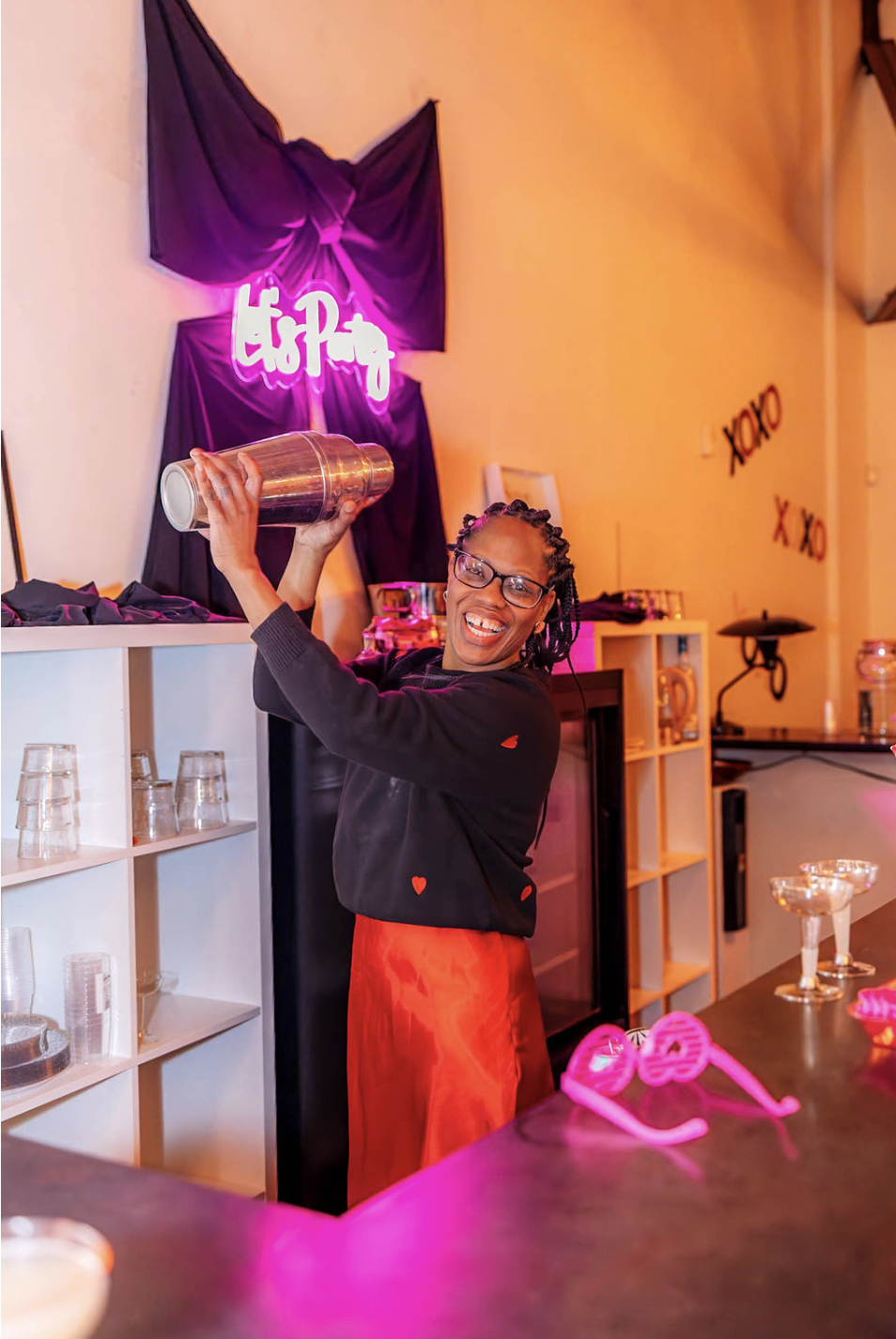 Screenshot 2026-04-22 at 3.39.58 PM.png