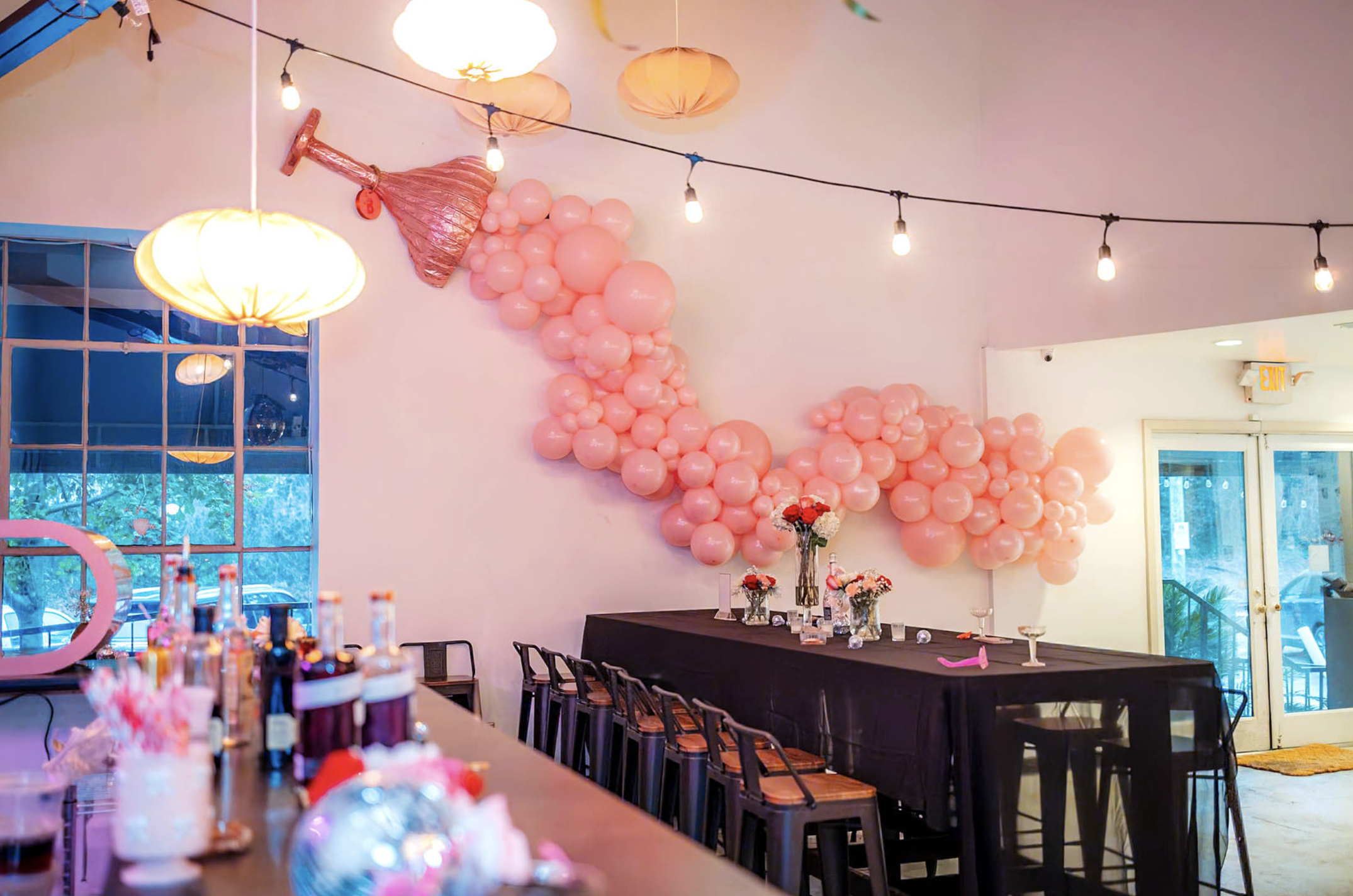 Screenshot 2026-04-22 at 3.38.57 PM.png