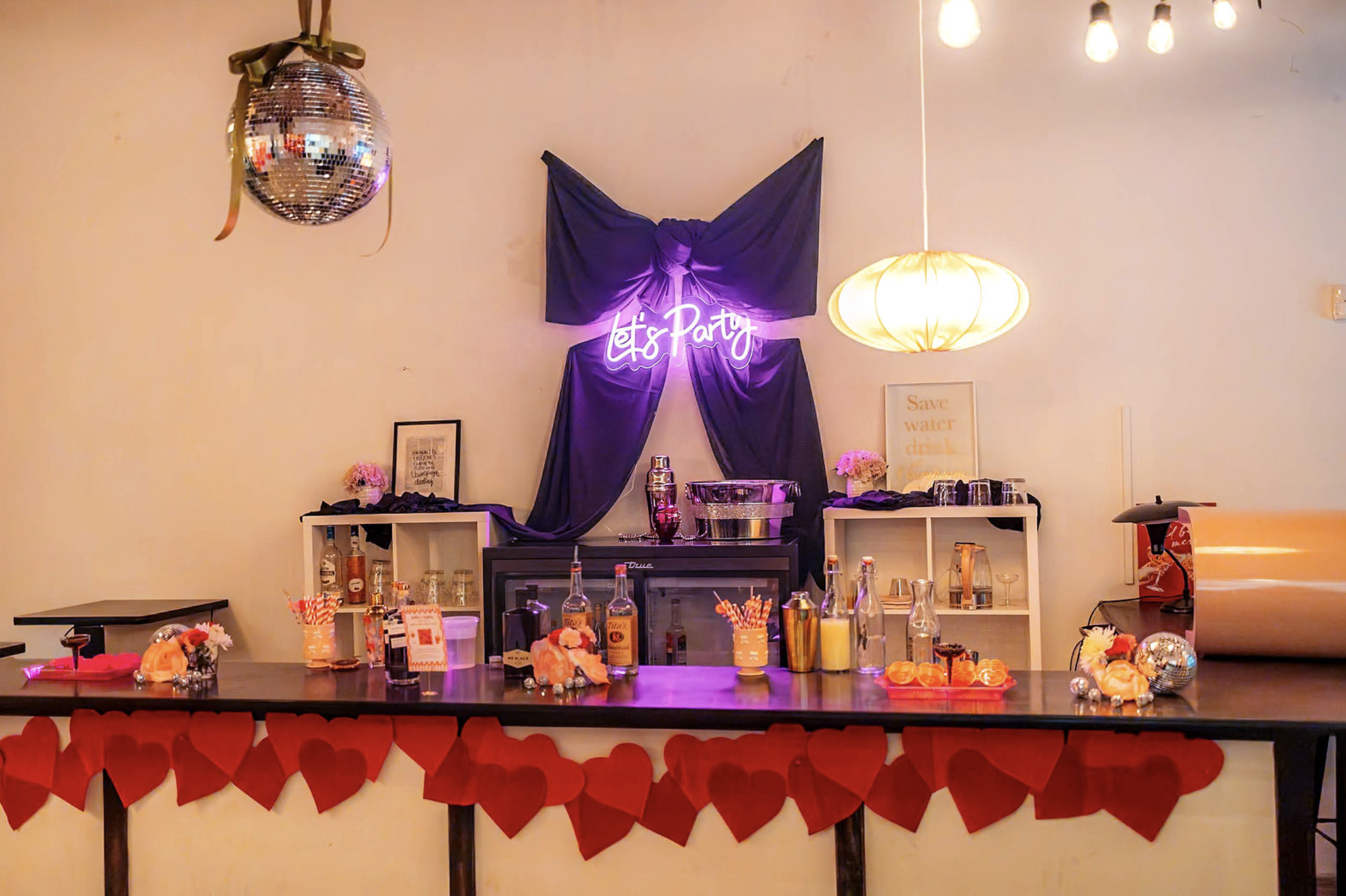 Screenshot 2026-04-22 at 3.38.32 PM.png