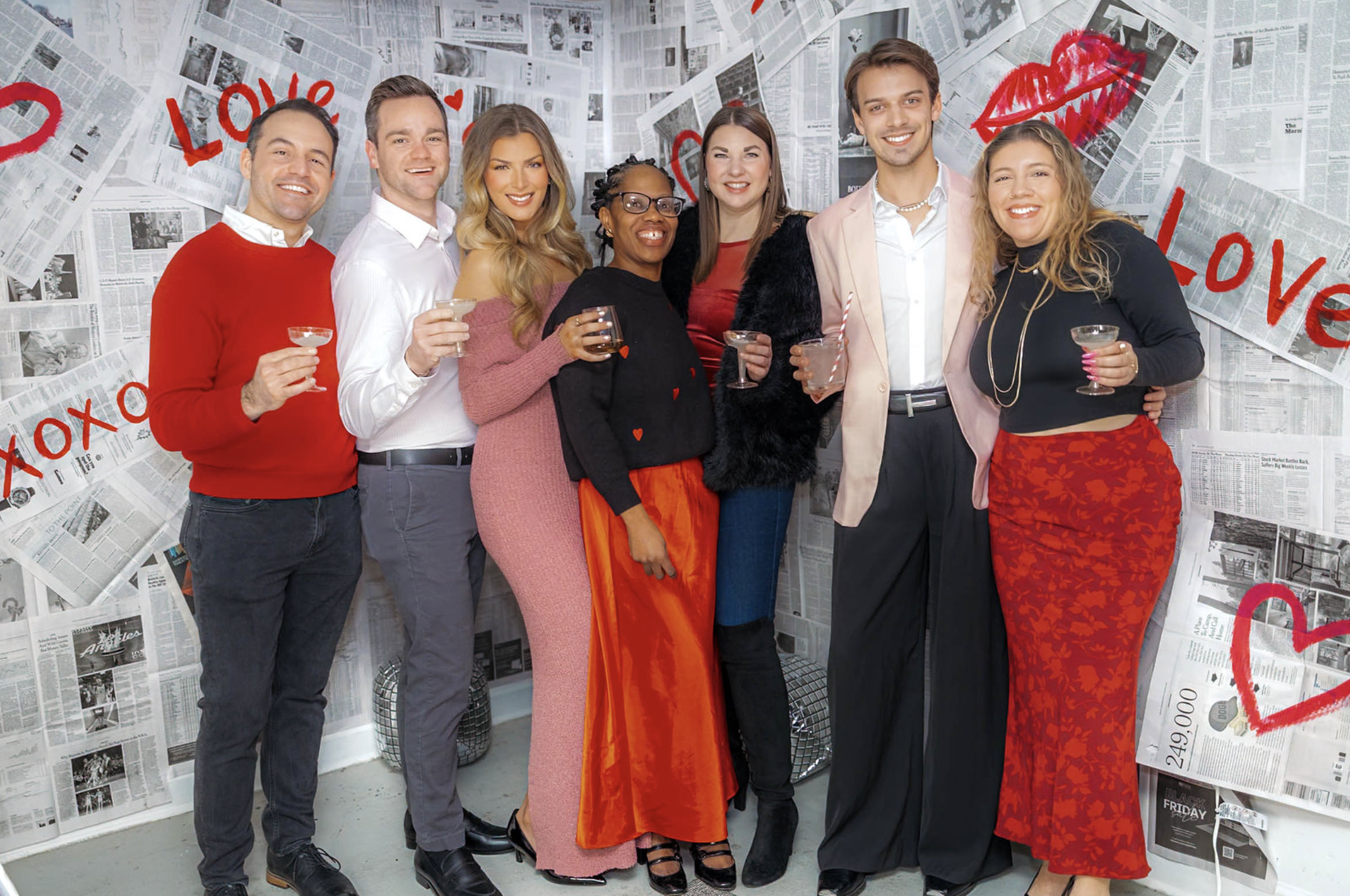 Screenshot 2026-04-22 at 3.40.11 PM.png