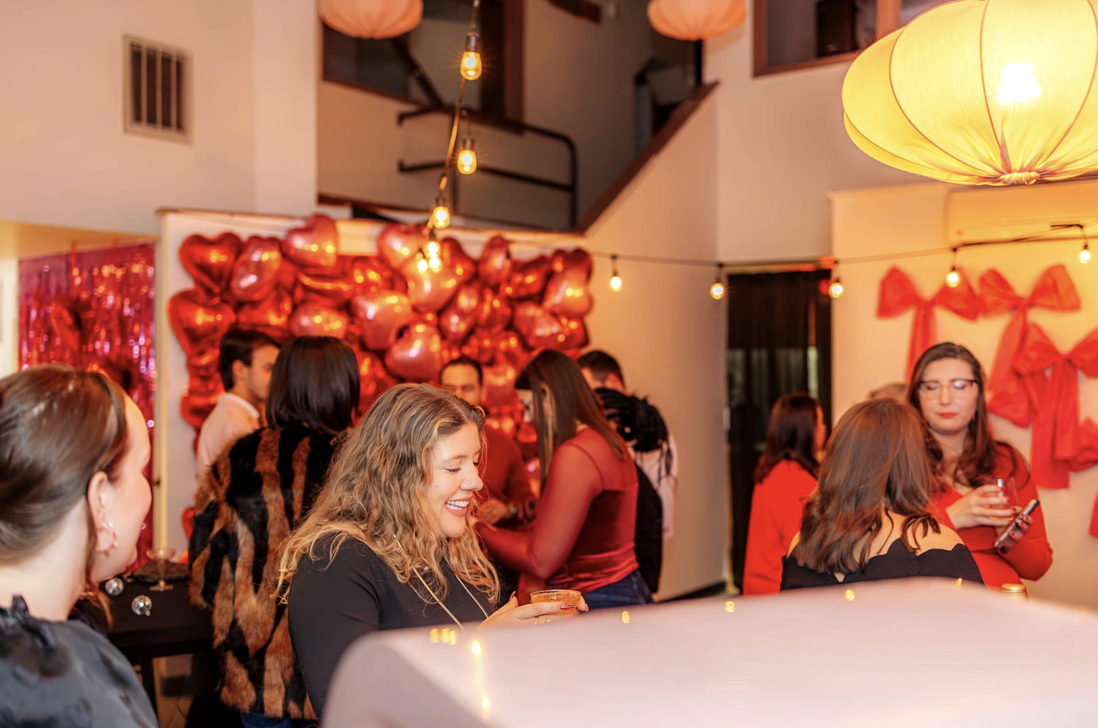 Screenshot 2026-04-22 at 3.40.22 PM.png