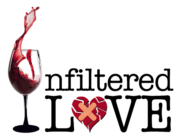 Unfiltered Love Podcast