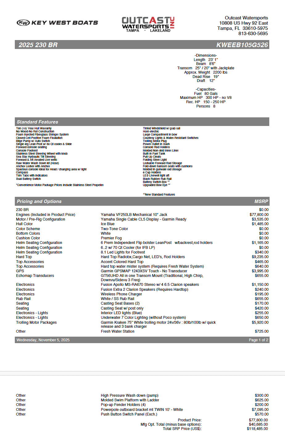 Screenshot 2025-11-05 at 7.59.37 PM.png
