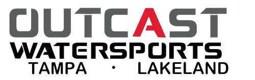 Outcast Watersports