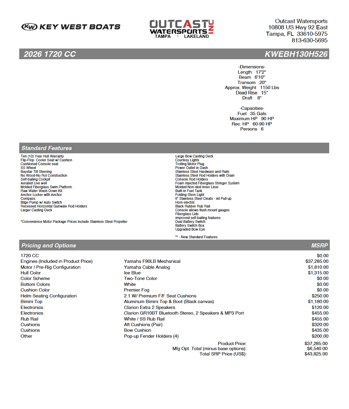 Screenshot 2025-11-04 at 2.15.25 PM.png