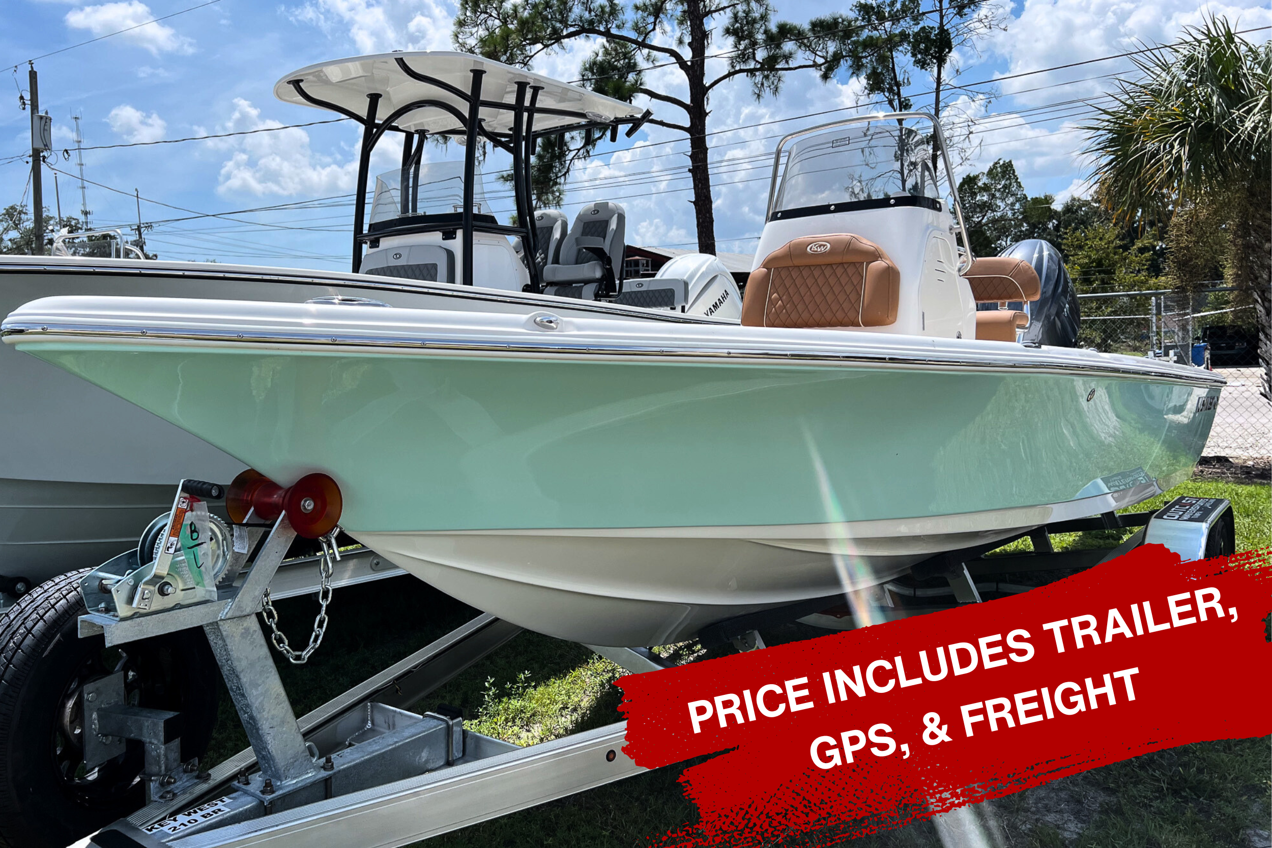 trailer, GPS, & freight (18).png