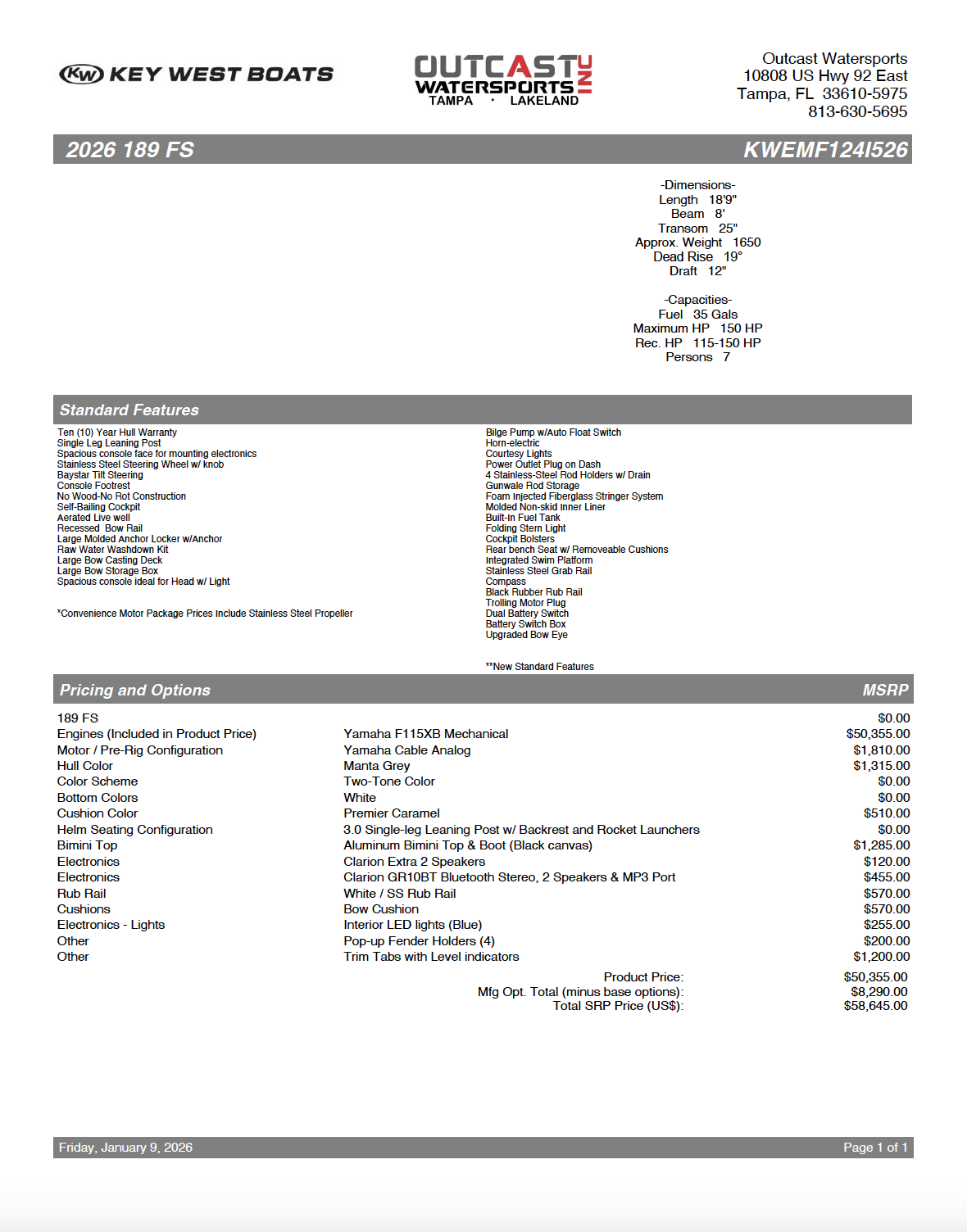 Screenshot 2026-01-09 at 11.24.44 AM.png