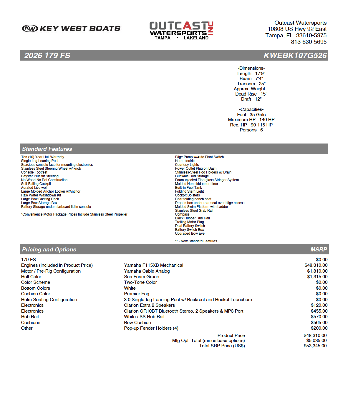 Screenshot 2025-11-04 at 2.35.32 PM.png