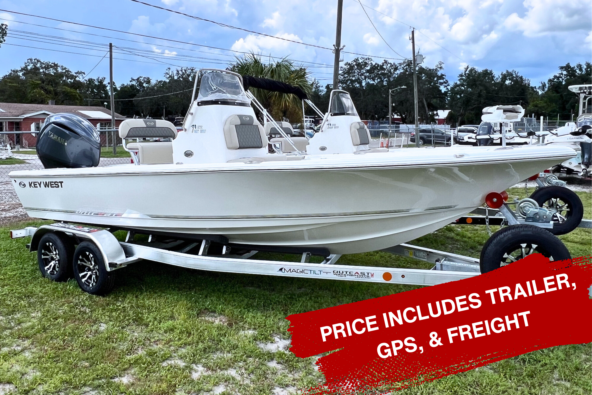 trailer, GPS, & freight (15).png