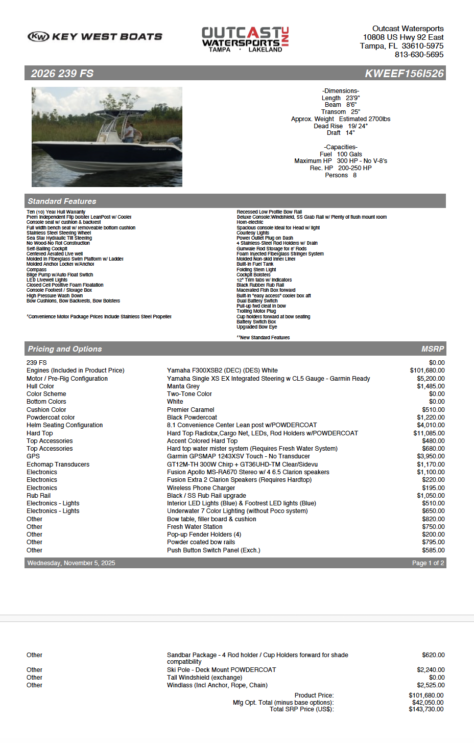 Screenshot 2025-11-05 at 3.56.52 PM.png