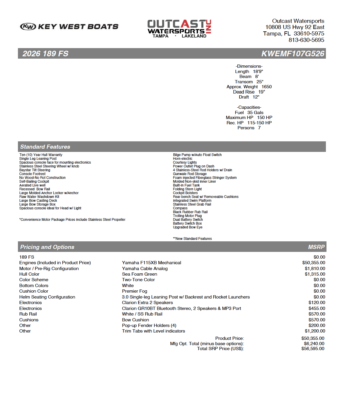 Screenshot 2025-11-04 at 3.01.48 PM.png