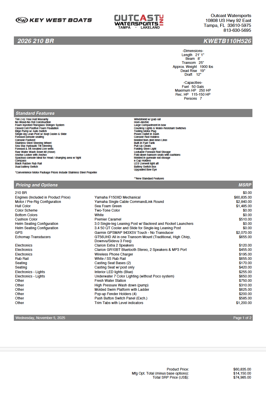 Screenshot 2025-11-05 at 4.44.52 PM.png