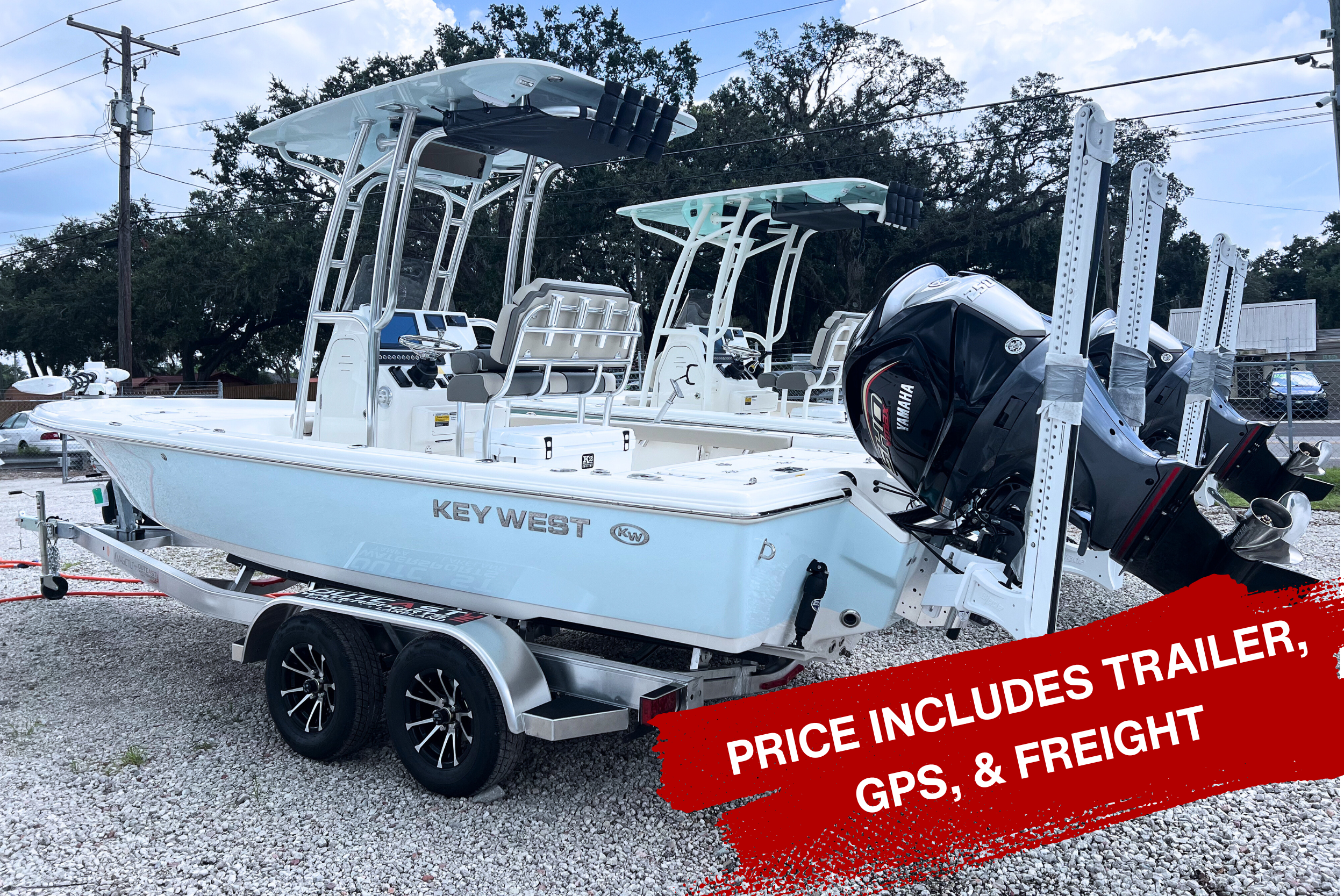 trailer, GPS, & freight (6).png