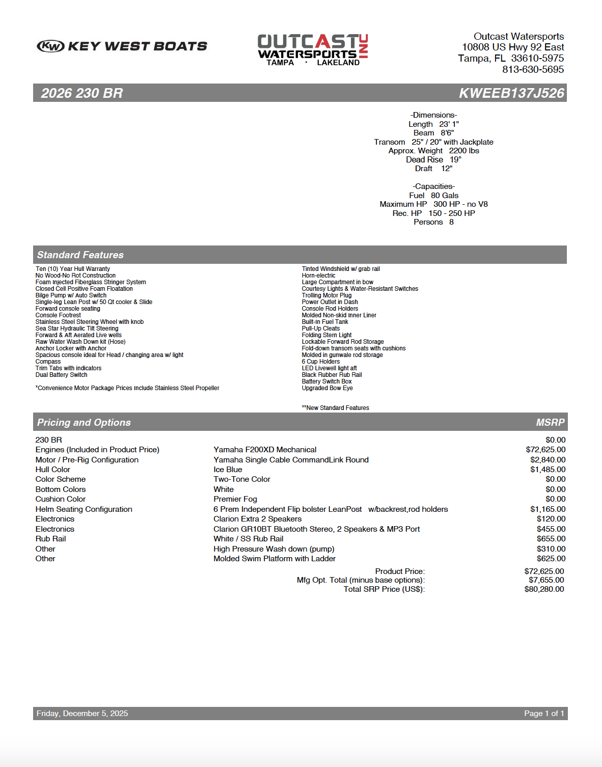Screenshot 2025-12-05 at 8.45.24 PM.png