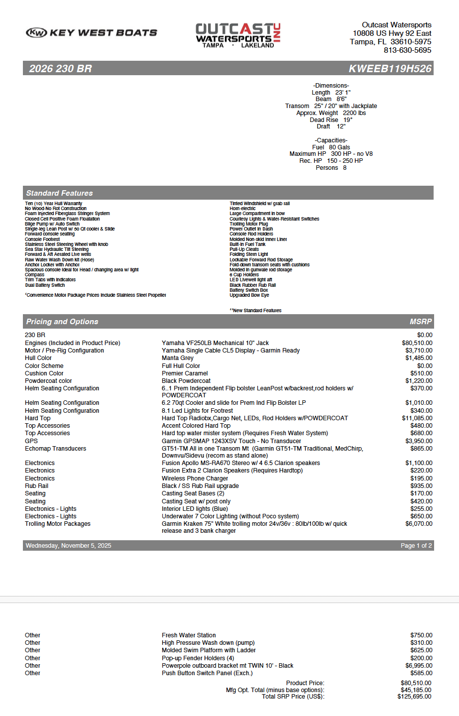 Screenshot 2025-11-05 at 5.01.33 PM.png