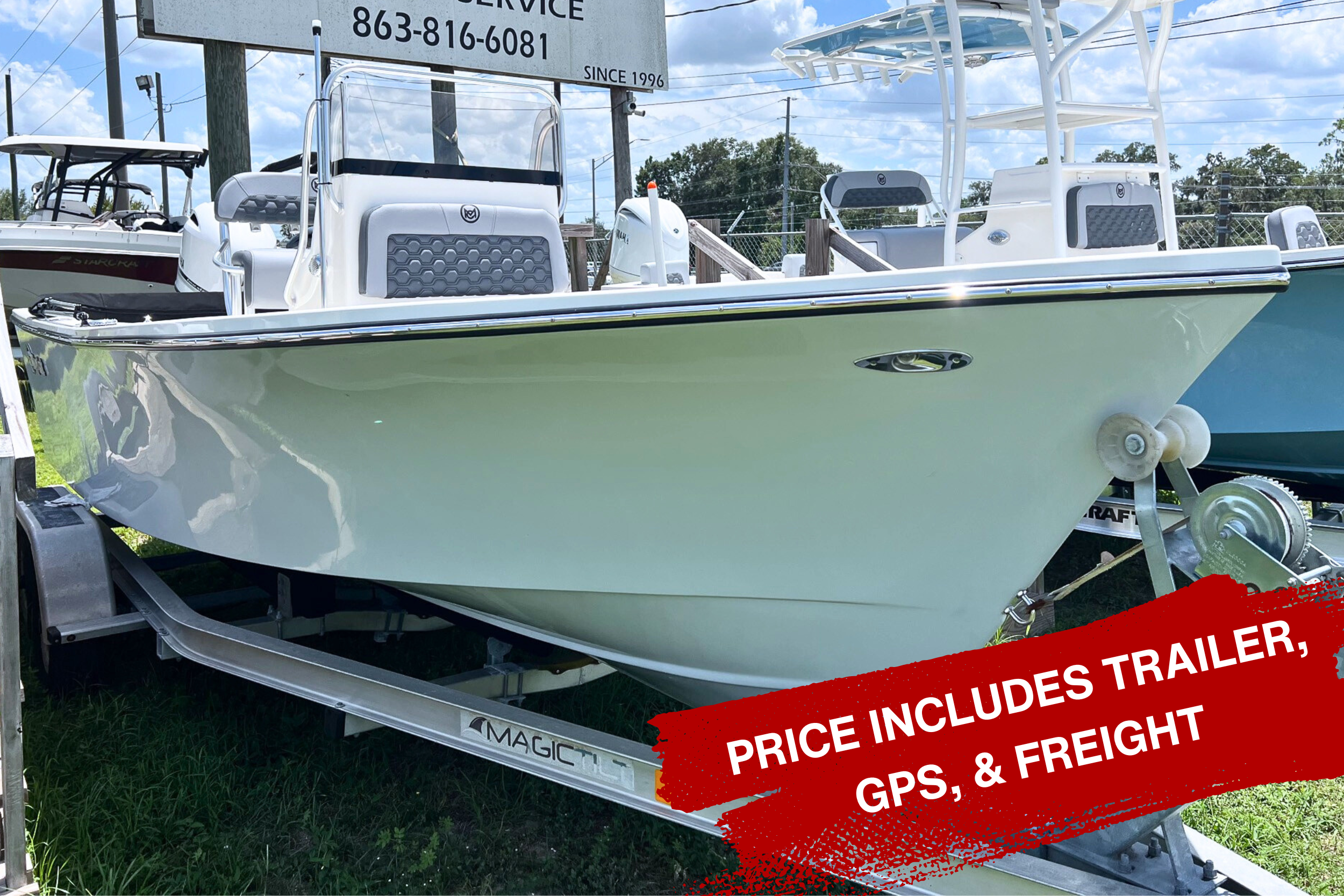 trailer, GPS, & freight (10).png