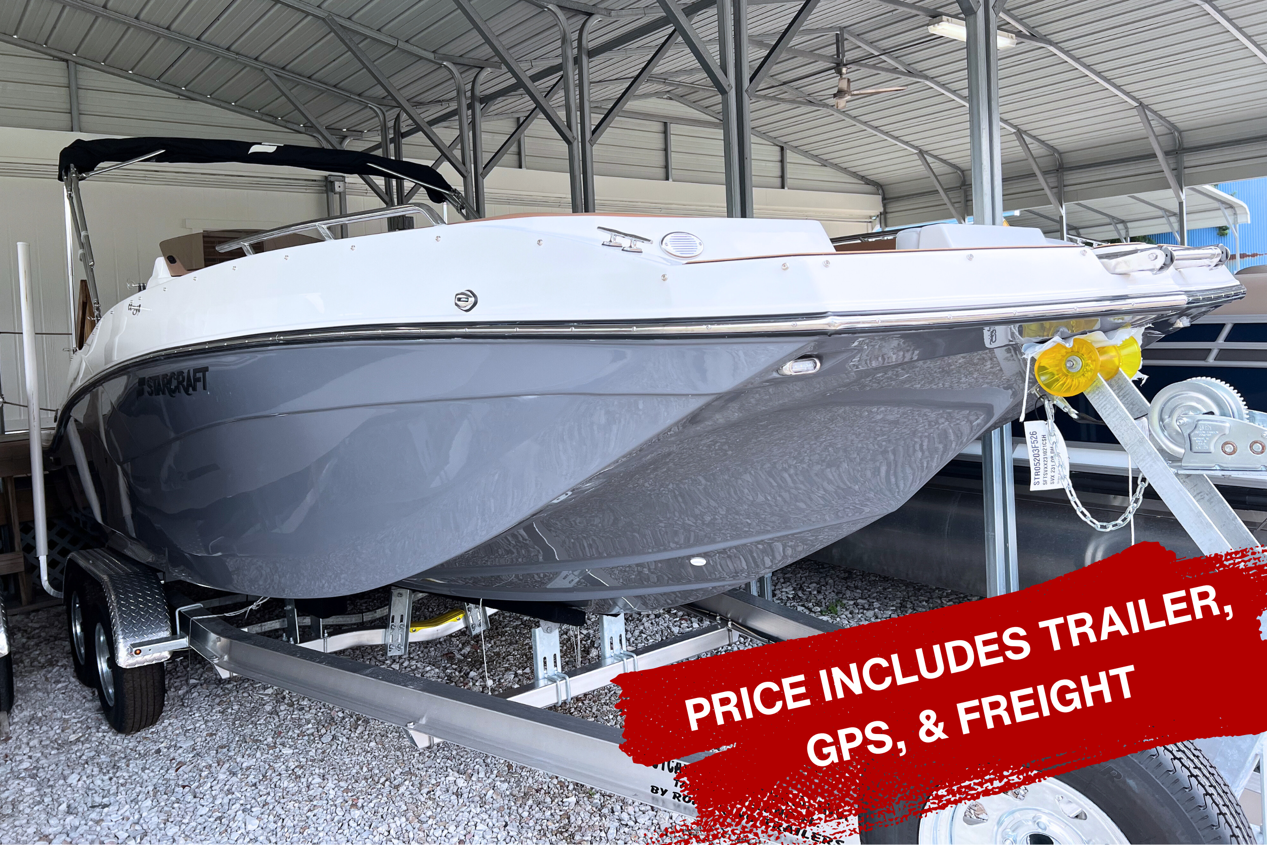 trailer, GPS, & freight (7).png