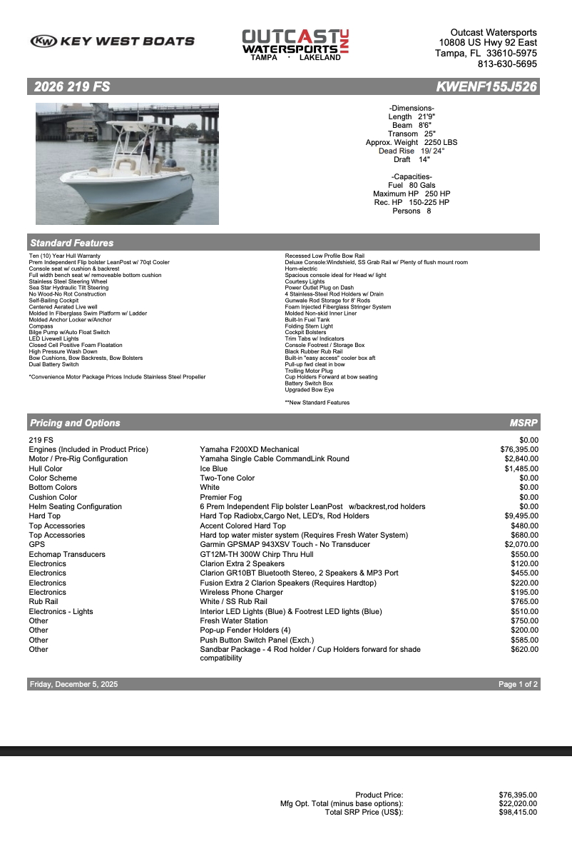 Screenshot 2025-12-05 at 8.30.52 PM.png