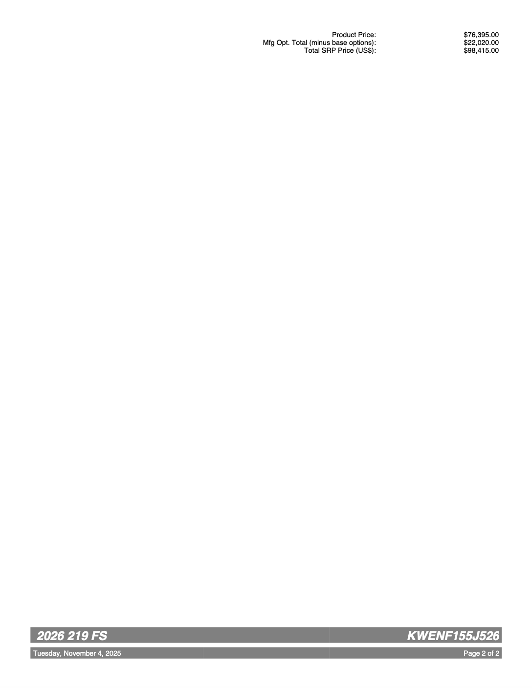 Screenshot 2025-11-04 at 1.27.13 PM.png