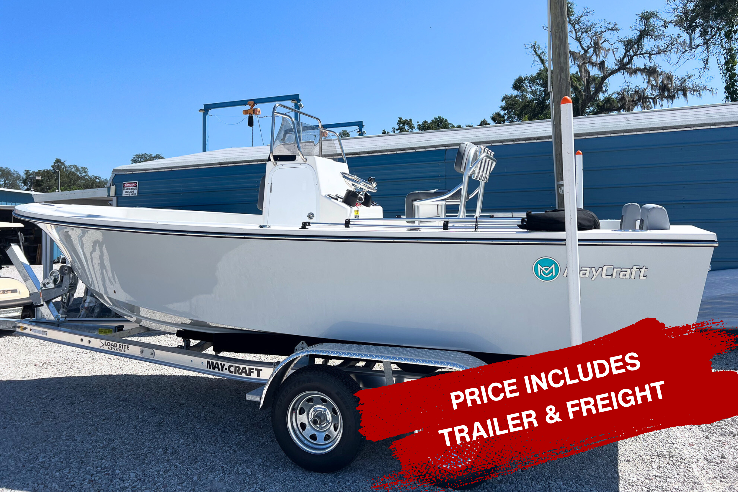 ONLY trailer & freight (6).png